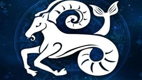 تنبؤات اليوم لبرج الجدي: مسؤوليات متزايدة وفرص تتطلب اتخاذ قرارات سريعة تنبؤات اليوم لبرج الجدي: مسؤوليات متزايدة وفرص تتطلب اتخاذ قرارات سريعة