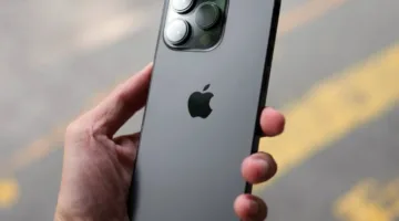 تحول بارز في آيفون ونظام “iOS”