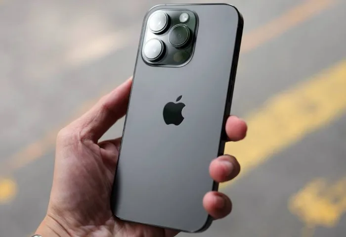 تحول بارز في آيفون ونظام “iOS” تحول بارز في آيفون ونظام “iOS”