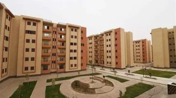 تنزيل كتيب متطلبات شقق الإسكان الاجتماعي “سكن لكل المصريين 7” 2025
