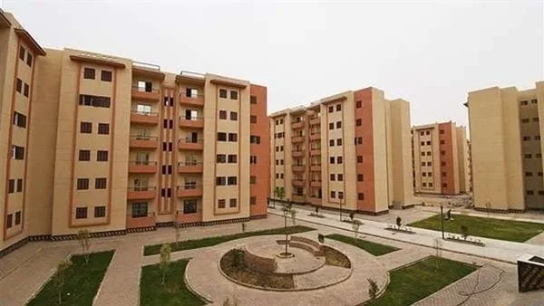 تنزيل كتيب متطلبات شقق الإسكان الاجتماعي “سكن لكل المصريين 7” 2025 تنزيل كتيب متطلبات شقق الإسكان الاجتماعي “سكن لكل المصريين 7” 2025