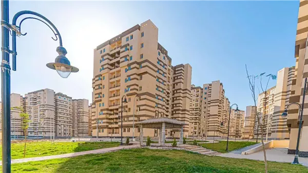 تنزيل ملف شروط التقديم على شقق الإسكان الاجتماعي 2025: مواقع الطرح ومواعيد التسجيل الرسمية تنزيل ملف شروط التقديم على شقق الإسكان الاجتماعي 2025: مواقع الطرح ومواعيد التسجيل الرسمية