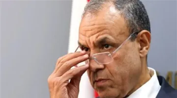 “تنسيق مشترك” .. وزير الخارجية يبحث مع نظيره الهولندي آخر تطورات الأوضاع في الشرق الأوسط