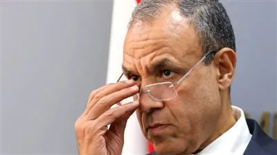 “تنسيق مشترك” .. وزير الخارجية يبحث مع نظيره الهولندي آخر تطورات الأوضاع في الشرق الأوسط “تنسيق مشترك” .. وزير الخارجية يبحث مع نظيره الهولندي آخر تطورات الأوضاع في الشرق الأوسط