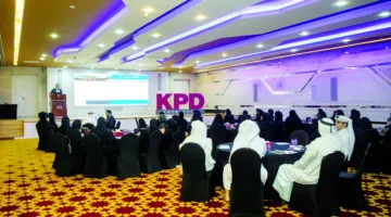 تنظمهما كتارا: دورات في دبلوماسية التعليم والدبلوماسية الشعبية