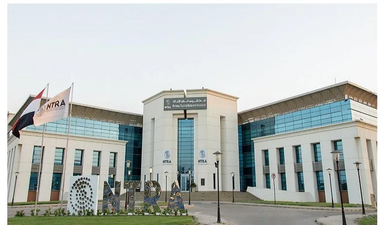 تنظيم الاتصالات: 43.7 مليون محفظة إلكترونية خلال الربع الأول