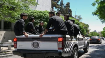 تنظيم الدولة الإسلامية يعلن مسؤوليته عن “الهجوم الأول” ضد القوات الحكومية السورية الجديدة منذ سقوط الأسد