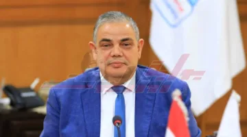 تنظيم القوافل التنموية المتكاملة في المجالات الصحية والطبية، والبيطرية، والدعم النفسي، والزراعي.