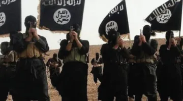 تنظيم داعش يزيد من عملياته الهجومية في شمال موزمبيق