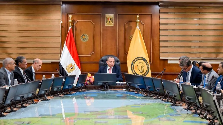 تنظيم مجموعة من المبادرات والأنشطة المتنوعة في كليات جامعة بني سويف تنظيم مجموعة من المبادرات والأنشطة المتنوعة في كليات جامعة بني سويف