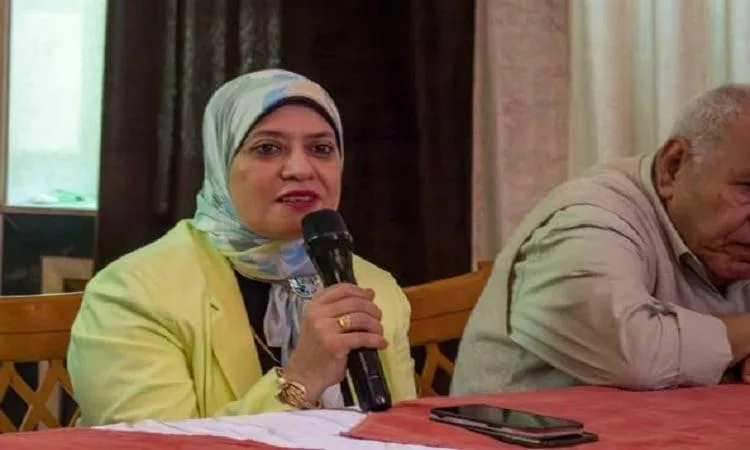 تنظيم ورشة عمل لدعم منتجي ومصدري محصول العنب بمحافظة المنيا