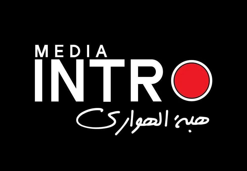 تنفيذ شركة إنتروميديا: إشادات كبيرة بتجربة الإذاعة الداخلية في محطات مترو الأنفاق