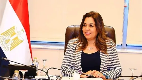 تنفيذًا لتكليفات رئيس الوزراء.. وزيرا التنمية المحلية والإسكان يضعان تصورًا لتبسيط تراخيص المحال