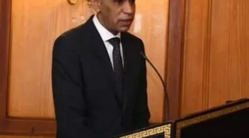«تنمية المشروعات» يتيح تمويل 954 مشروعًا صغيرًا ومتناهياً في قنا بقيمة 39 مليون جنيه