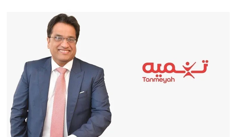 “تنمية” تتعاون مع مؤسسة التعليم للجميع لمواجهة مشكلة البطالة “تنمية” تتعاون مع مؤسسة التعليم للجميع لمواجهة مشكلة البطالة