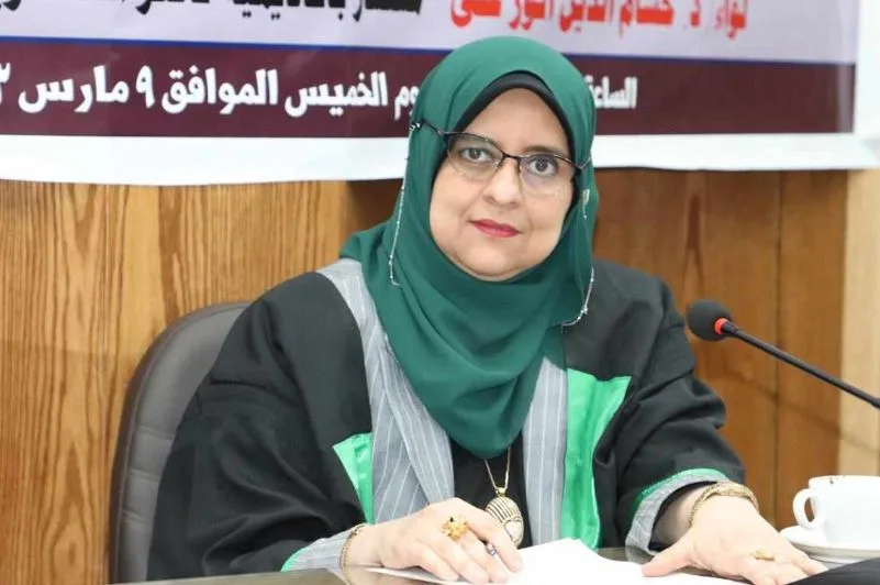 انطلاق النسخة الثانية من مهرجان الحصاد الطلابي لقسم الإذاعة والتليفزيون بإعلام القاهرة 14 مايو