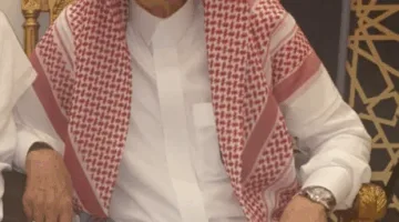 تهانينا لعائلة توعري وبخش
