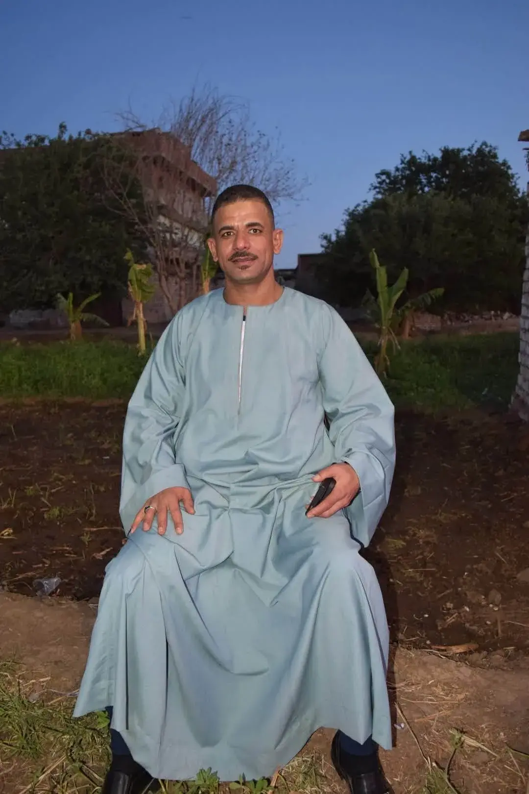 تهنئة بزواج عبد الله وميادة