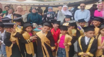 تهنئة من والد الطفل أدهم عماد شعبان