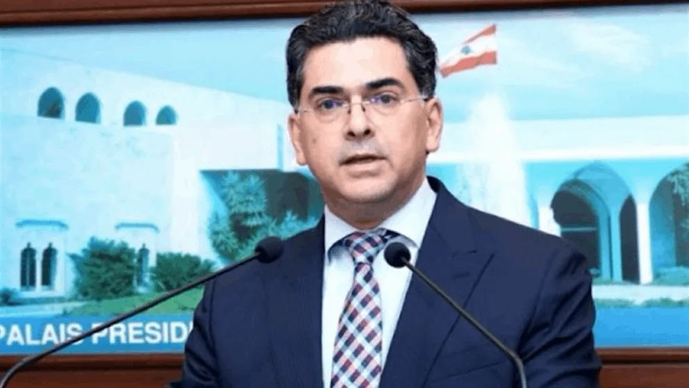 توافق إعلامي عربي في الكويت: مرقص يلتقي وزراء الإعلام لبحث التعاون