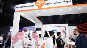 «توبي» السعودية تبرم اتفاقية بقيمة 66.6 مليون ريال مع «المياه الوطنية»
