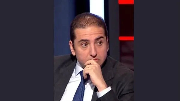 توترات الهند وباكستان تهدد سلاسل التوريد ومصر تتحرك لتنويع مصادر الاستيراد