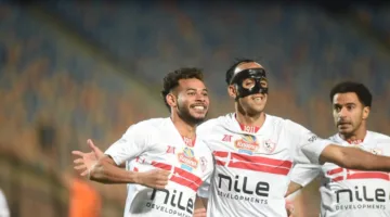 توجيه تحذير قوي من محمد بركات لإدارة الزمالك بشأن الصفقة الجديدة