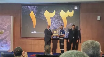 توجيهات رئاسية حول عدد سيارات الإسعاف: وزير الصحة يوضح التفاصيل
