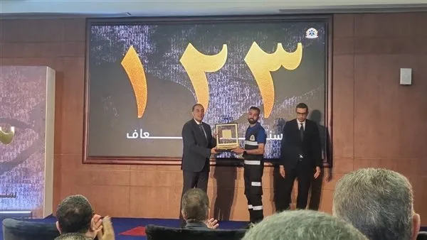 توجيهات رئاسية حول عدد سيارات الإسعاف: وزير الصحة يوضح التفاصيل توجيهات رئاسية حول عدد سيارات الإسعاف: وزير الصحة يوضح التفاصيل
