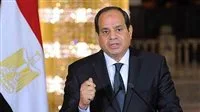 توجيهات رئاسية لإحداث تحول في جودة الكوادر المدربة في قطاع الاتصالات