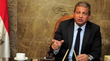 توجيهات عاجلة من القيادة للإعلام حول كيفية تناول موضوع أمراض الأورام.. اكتشف التفاصيل