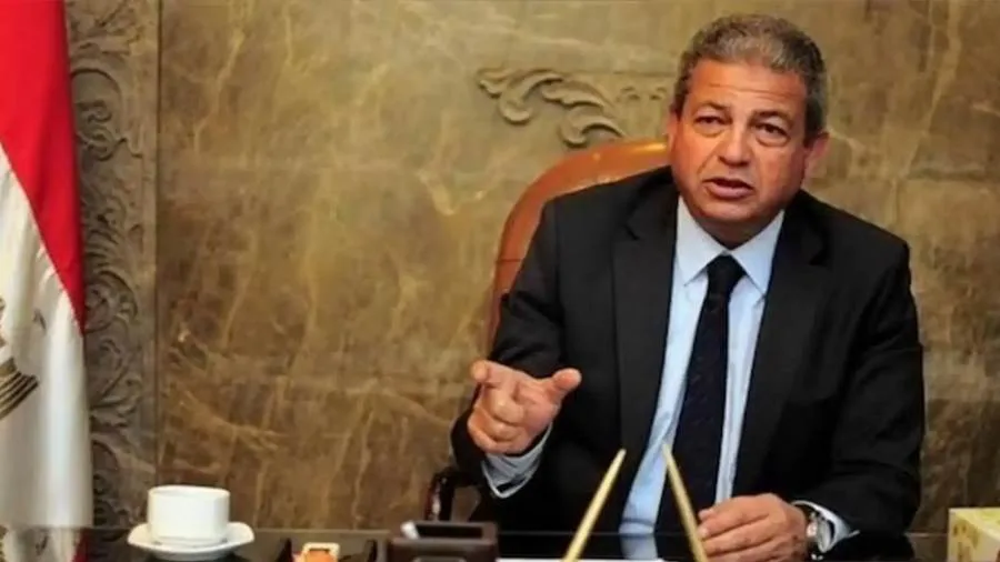 توجيهات عاجلة من القيادة للإعلام حول كيفية تناول موضوع أمراض الأورام.. اكتشف التفاصيل توجيهات عاجلة من القيادة للإعلام حول كيفية تناول موضوع أمراض الأورام.. اكتشف التفاصيل