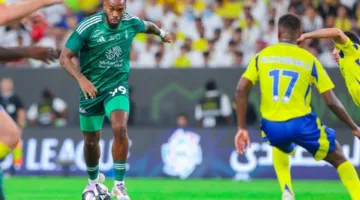 توخيل يضم إيفان توني إلى منتخب إنجلتراتوخيل يختار إيفان توني للانضمام إلى منتخب إنجلترا