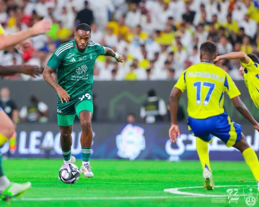توخيل يضم إيفان توني إلى منتخب إنجلتراتوخيل يختار إيفان توني للانضمام إلى منتخب إنجلترا توخيل يضم إيفان توني إلى منتخب إنجلتراتوخيل يختار إيفان توني للانضمام إلى منتخب إنجلترا