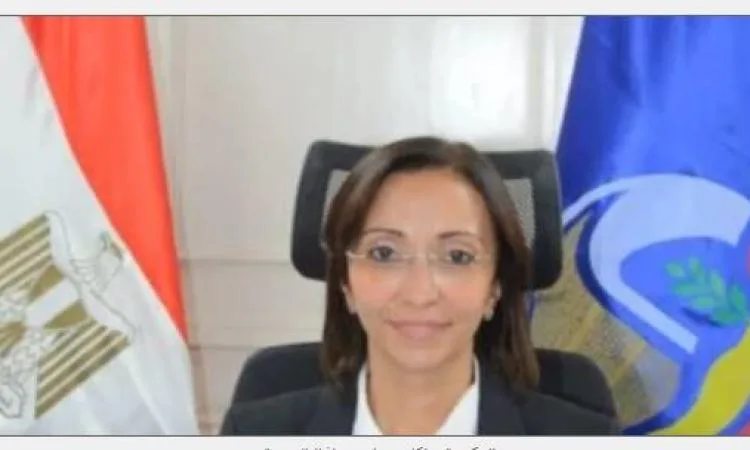 توريد 63 ألفا و639 طن قمح محلي لشون وصوامع البحيرة