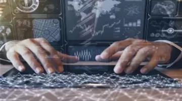 توسيع المحافظ الإلكترونية يعزز الاقتصاد الرقمي: دور الاتصالات في الشيوخ