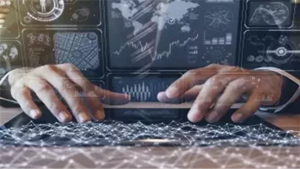 توسيع المحافظ الإلكترونية يعزز الاقتصاد الرقمي: دور الاتصالات في الشيوخ توسيع المحافظ الإلكترونية يعزز الاقتصاد الرقمي: دور الاتصالات في الشيوخ