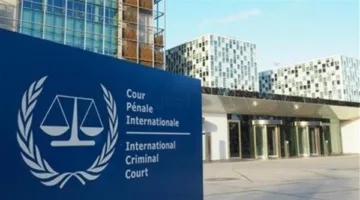 توسيع تحقيقات المحكمة الجنائية الدولية حول جرائم ليبيا عقب صراع طرابلس