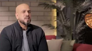 توصية نبوية بالذكر في الأيام العشرة الأولى من ذي الحجة.. توضيحات من داعية