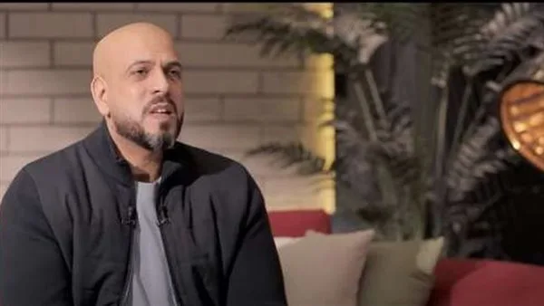 توصية نبوية بالذكر في الأيام العشرة الأولى من ذي الحجة.. توضيحات من داعية توصية نبوية بالذكر في الأيام العشرة الأولى من ذي الحجة.. توضيحات من داعية