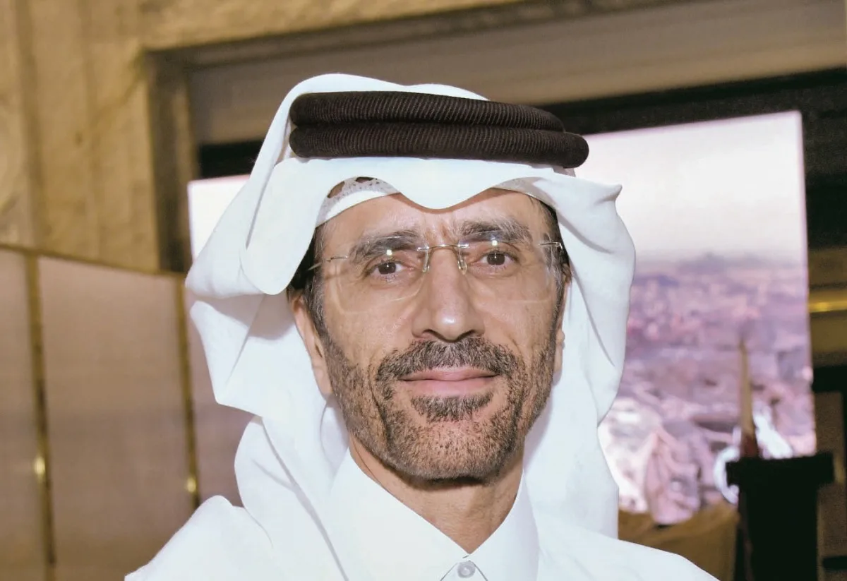 توضيح حجاج “المناسك” بخصوص خطوات السفر وأداء الشعائر توضيح حجاج “المناسك” بخصوص خطوات السفر وأداء الشعائر
