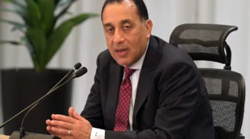 توضيح حكومي بعد تصريح رئيس الوزراء حول شهادات الحلال
