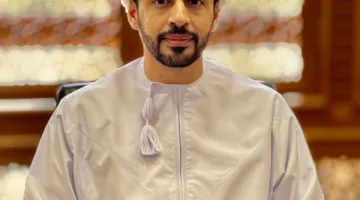 توطين 19 مشروعًا في مدينة نزوى الصناعية خلال عام 2024