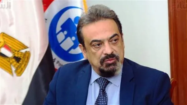 توظيف 261 طبيبًا كزملاء مساعدين في المستشفيات والمعاهد التعليمية