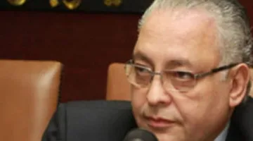 توفي علاء سماحة، الرئيس السابق لبنك بلوم مصر وعضو مجلس إدارة عامر جروب.