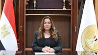 توفير أكثر من 1.4 مليون فرصة عمل.. أهمية «مشروعك» في تحقيق التنمية الاقتصادية