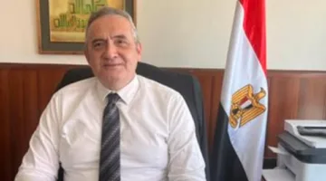 توفير الرعاية الصحية لأكثر من 15 ألف حاج في مكة والمدينة