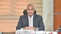 توفير مياه الشرب ل62 أسرة محتاجة في أطفيح