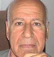 توفيق أبو شومر: هجرتك وتهجيري أيها الكاتب؟