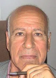 توفيق أبو شومر: هجرتك وتهجيري أيها الكاتب؟ توفيق أبو شومر: هجرتك وتهجيري أيها الكاتب؟